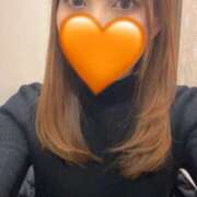 まなみ まなみ（エステティーク谷九店） 大阪回春性感エステティーク谷九店