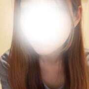 ヒメ日記 2026/04/03 17:52 投稿 まなみ 大阪回春性感エステティーク谷九店