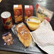 ひめ ひめ＠未経験（エコ天王寺店） スピードエコ天王寺店