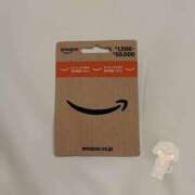 ヒメ日記 2025/12/09 18:44 投稿 ひめ スピードエコ天王寺店