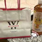 ヒメ日記 2025/12/12 15:25 投稿 ひめ スピードエコ天王寺店