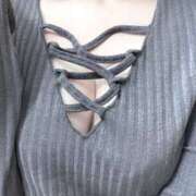 ヒメ日記 2025/12/16 16:40 投稿 ひめ スピードエコ天王寺店