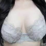 ヒメ日記 2025/12/21 14:20 投稿 ひめ スピードエコ天王寺店