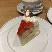 ヒメ日記 2025/12/26 17:53 投稿 ひめ スピードエコ天王寺店