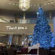 ヒメ日記 2025/12/31 19:00 投稿 ひめ スピードエコ天王寺店