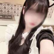 ヒメ日記 2026/01/07 15:00 投稿 ひめ スピードエコ天王寺店