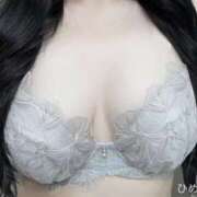 ひめ ひめ＠未経験（エコ天王寺店） スピードエコ天王寺店