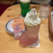 ヒメ日記 2026/02/07 13:50 投稿 ひめ スピードエコ天王寺店