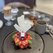 ヒメ日記 2026/02/16 14:20 投稿 ひめ スピードエコ天王寺店