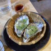 ヒメ日記 2026/02/24 21:10 投稿 ひめ スピードエコ天王寺店