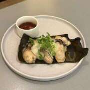 ヒメ日記 2026/02/25 23:20 投稿 ひめ スピードエコ天王寺店