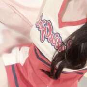 ひめ ひめ＠未経験（エコ天王寺店） スピードエコ天王寺店