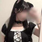 ヒメ日記 2026/03/15 09:30 投稿 ひめ スピードエコ天王寺店