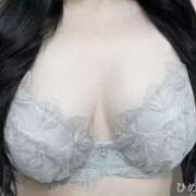 ヒメ日記 2026/03/24 18:50 投稿 ひめ スピードエコ天王寺店