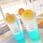 きりか 今後は タレント倶楽部アダルト