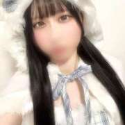 ヒメ日記 2025/12/24 11:01 投稿 りりあ チェリーデイズ新宿店