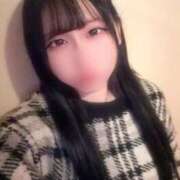 ヒメ日記 2026/01/11 11:42 投稿 りりあ チェリーデイズ新宿店