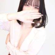 ヒメ日記 2026/01/19 20:15 投稿 りりあ チェリーデイズ新宿店