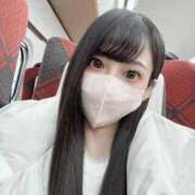 ヒメ日記 2025/12/11 10:43 投稿 のこ BLUE BIRD (ブルーバード) 上越