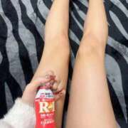 ヒメ日記 2025/12/11 21:13 投稿 のこ BLUE BIRD (ブルーバード) 上越