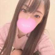 ヒメ日記 2025/12/12 08:33 投稿 のこ BLUE BIRD (ブルーバード) 上越