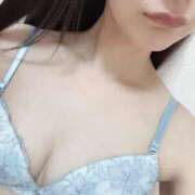 ヒメ日記 2025/12/13 01:33 投稿 のこ BLUE BIRD (ブルーバード) 上越