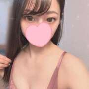 ヒメ日記 2025/12/13 10:33 投稿 のこ BLUE BIRD (ブルーバード) 上越