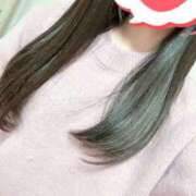 ヒメ日記 2025/12/14 01:23 投稿 のこ BLUE BIRD (ブルーバード) 上越