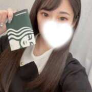 ヒメ日記 2025/12/14 18:13 投稿 のこ BLUE BIRD (ブルーバード) 上越