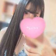 ヒメ日記 2025/12/17 01:53 投稿 のこ BLUE BIRD (ブルーバード) 上越