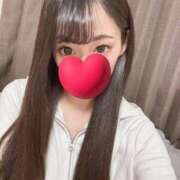 ヒメ日記 2025/12/18 01:23 投稿 のこ BLUE BIRD (ブルーバード) 上越