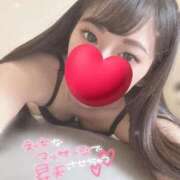 ヒメ日記 2026/01/27 18:34 投稿 のこ BLUE BIRD (ブルーバード) 上越