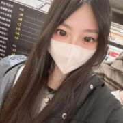 ヒメ日記 2026/01/28 12:43 投稿 のこ BLUE BIRD (ブルーバード) 上越