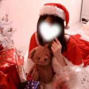 ヒメ日記 2025/12/25 18:14 投稿 夏目くれは ザイオン 会員制アロマエステ