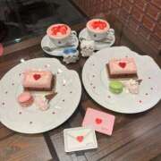 ヒメ日記 2025/12/29 20:39 投稿 夏目くれは ザイオン 会員制アロマエステ