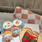 ヒメ日記 2025/12/31 05:39 投稿 夏目くれは ザイオン 会員制アロマエステ