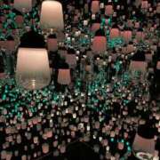 ヒメ日記 2026/01/17 21:59 投稿 夏目くれは ザイオン 会員制アロマエステ