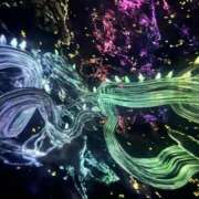 ヒメ日記 2026/01/18 05:49 投稿 夏目くれは ザイオン 会員制アロマエステ