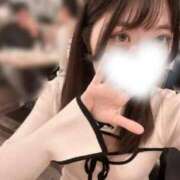 ヒメ日記 2026/01/18 06:09 投稿 夏目くれは ザイオン 会員制アロマエステ