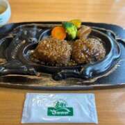 夏目くれは 次回🈳19時頃~🤍 ザイオン 会員制アロマエステ