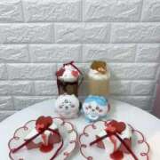 夏目くれは 本日🈵🖤次回3/319時~ ザイオン 会員制アロマエステ