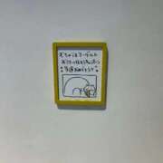 夏目くれは 本日19時から出勤🎀 ザイオン 会員制アロマエステ