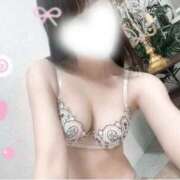 ヒメ日記 2026/03/04 04:19 投稿 夏目くれは ザイオン 会員制アロマエステ