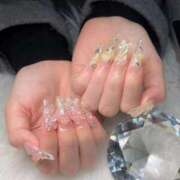 夏目くれは 本日退勤❕次回出勤11日♡ ザイオン 会員制アロマエステ