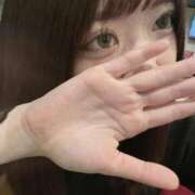 ヒメ日記 2026/03/13 04:19 投稿 夏目くれは ザイオン 会員制アロマエステ