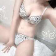 ヒメ日記 2026/03/13 18:40 投稿 夏目くれは ザイオン 会員制アロマエステ