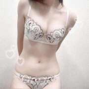 ヒメ日記 2026/03/23 06:09 投稿 夏目くれは ザイオン 会員制アロマエステ