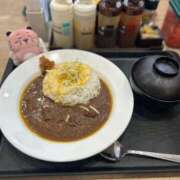 ヒメ日記 2026/03/24 17:57 投稿 夏目くれは ザイオン 会員制アロマエステ