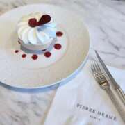 ヒメ日記 2026/04/05 11:29 投稿 夏目くれは ザイオン 会員制アロマエステ