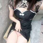 夏目くれは 本日出勤朝５時まで❣️ ザイオン 会員制アロマエステ